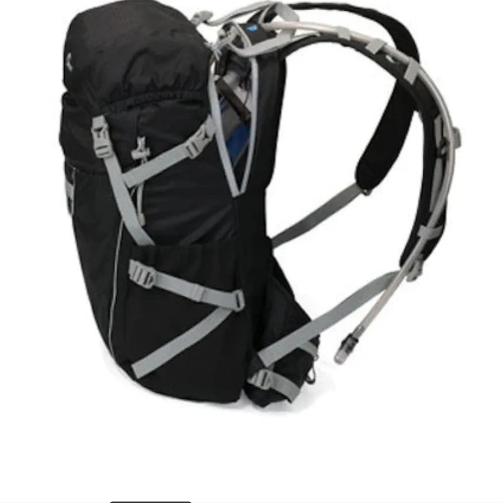 Lowepro photo sport